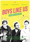 Boys Like Us (2014).jpg